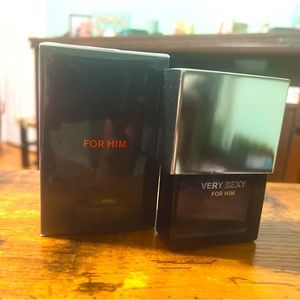 SOLD! Very Sexy For Him